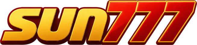 sun777